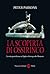 La scoperta di Ossirinco: La vita quotidiana in Egitto al tempo dei Romani