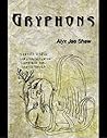 Gryphons Ebook