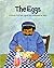 The Eggs: A Greek Folk Tale