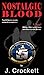Nostalgic Blood Part 1 : Sh...