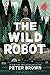 The Wild Robot
