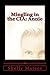 Mingling in the CIA: Annie (Mingling in the CIA, #2)