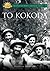 To Kokoda (Australian Army ...