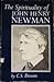 The Spirituality of John Henry Newman