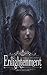 Enlightenment (The Driel Trilogy #1)