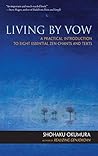 Living by Vow: A ...