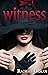 Witness