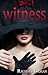 Witness