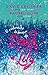 O Caderninho de Desafios de Dash & Lily (Dash & Lily, #1)