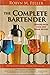 The Complete Bartender