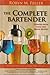 The Complete Bartender