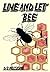 Live And Let Bee (The Blake...