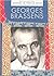 Georges Brassens (Legends of french song)