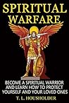 Spiritual Warfare...