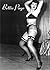 Bettie Page, A Photo Journa...