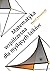 Matematyka współczesna dla ...