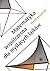 Matematyka współczesna dla myślących laików by Paweł Strzelecki