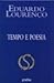 Tempo e Poesia
