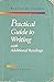 Barnet & Stubbs's Practical...