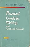 Barnet & Stubbs's Practical Guide to Writing