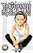 Yakitate Ja-Pan !!, Tome 20