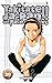 Yakitate Ja-Pan !!, Tome 20