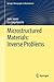 Microstructured Materials: Inverse Problems (Springer Monographs in Mathematics)