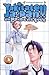 Yakitate !! Ja-pan - Un pain c'est tout T03 by Takashi Hashiguchi