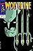 Wolverine (1988-2003) #23