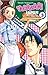 Yakitate!! Japan, Band 3