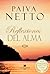 Reflexiones Del Alma (Spanish Edition)