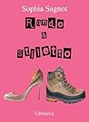 Rando & Stiletto