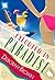 Executed in Paradise by Deborah  Brown