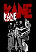 Kane 2