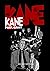 Kane 2 (Kane Integral, #2)