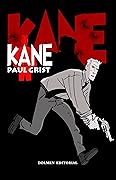 Kane 1