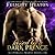 Kissed by a Dark Prince (Eternal Mates #1)