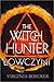 Łowczyni (Łowczyni, #1)