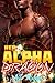 Her Alpha Dragon (Her Biker Dragon #5)