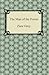 The Man of the Forest by Zane Grey