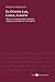 Ex Oriente Lux, Luxus, Luxuria Storia e sociologia delle trad... by Federico Squarcini