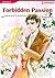 Forbidden Passion
