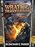 Wrath of the Dragonfather