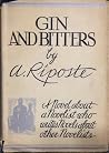 Gin And Bitters