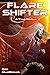 Flare Shifter