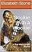 Nookie with a Wookie: A Star Wars Erotic Romp