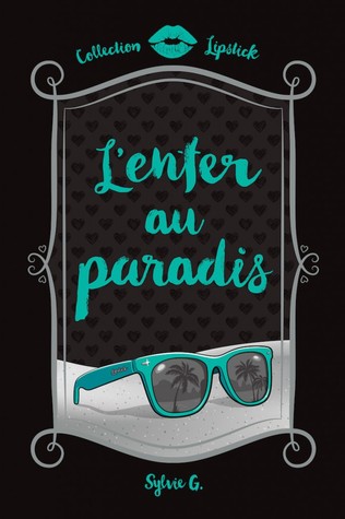 L'enfer au paradis (Paperback)