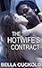 The Hotwife’s Contract (Hotwife, Cuckold, Humiliation, Interracial)