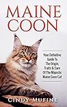 Maine Coon: Your ...