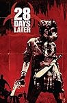 28 Days Later Vol...
